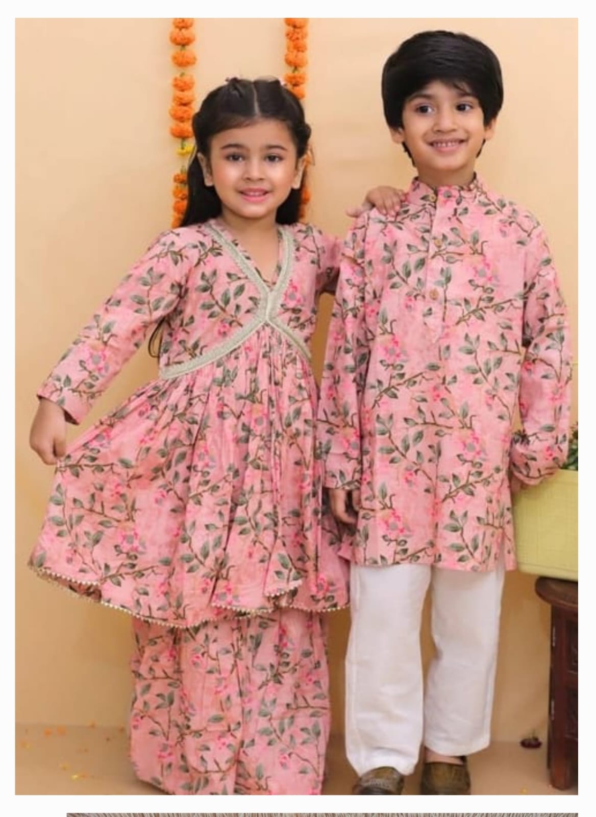 WhatsApp Image 2025-07-21 at 9.30.41 PM.jpeg